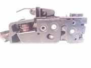 Türschloss hinten links FORD GALAXY (WGR) 2.8 V6 93BG220A20DD