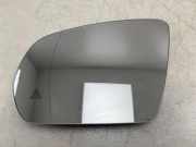 Türspiegelglas vorne links MERCEDES-BENZ C (W205) AMG C 43 4-matic (205.064) 22480545