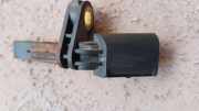 ABS-Sensor vorne rechts VW GOLF PLUS (5M1, 521) 2.0 TDI 1008990042