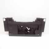 Kofferraumverkleidung