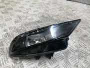 Stoßstangenecke rechts vorne Audi A3 Cabriolet (8V) 8V0941700B