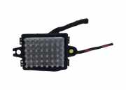 Relais für Lüfter Opel Mokka A / Mokka X (J13) 13503201