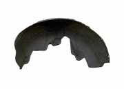 Innenkotflügel hinten links VW PASSAT B7 ALLTRACK (365) 2.0 TDI 3G0810971F