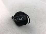 Tankverschluss Skoda Octavia III (5E) 7N0201550C