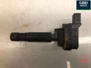 Zündspule Mercedes-Benz C-Klasse (W204) A0001502580