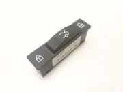 Tastenpanel BMW 5 (G30) 530 i 9253780