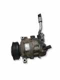 Klimakompressor VW CC (358) 2.0 TDI TSP0155997