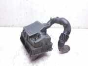 Luftfilterkasten OPEL MOVANO B Furgon 2.3 CDTI [RWD] 8200824914 8200751534