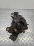 Stumpf vorne links FORD GALAXY (WA6) 1.8 TDCi