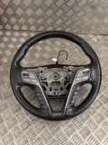 Lenkrad Hyundai Grand Santa Fe () 561102W893