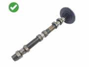 Ansaugkrümmer Mercedes-Benz CLS (C219) A64208