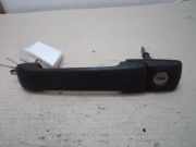 Türgriff links vorne VW Vento (1H)