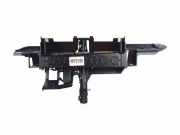 Navigationsanzeige AUDI A6 Avant (4G5, C7, 4GD) 2.0 TDI 4G2919601J