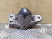 Lager für Federbeinlager Audi TT (8J) 3C0513353C