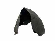 Innenkotflügel hinten rechts TOYOTA COROLLA Verso (_E12_) 2.0 D-4D (CDE120_)