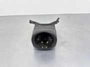 VERKLEIDUNG LENKSÄULE LENKSTOCK AUDI A4 Avant (8W5, B9) 2.0 TDI 8W0953491