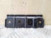 Batterieaufnahme Audi TT (8J) 8J0803219E