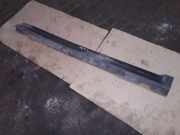 Schweller aus Kunststoff links LAND ROVER FREELANDER 2 (L359) 2.2 TD4 4x4 6H52101D57A