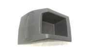 Aschenbecher OPEL ASTRA K 1.6 CDTi 13127111