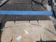 Türverkleidung rechts vorne Mercedes-Benz S-Klasse Coupe (C217) A2176900129