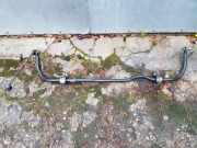 Stabilisator vorne VW Touran (1T1, 1T2) 1K0411303AM