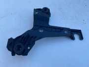 Luftfilterkastenhalter VOLVO S80 I (TS, XY) 2.4 D5 30636575