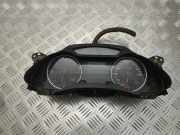 Kombiinstrument AUDI A5 (8T3) 2.0 TDI 5550016205