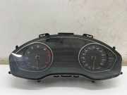 Kombiinstrument AUDI A4 (8W2, B9) 2.0 TFSI 8W5920970D