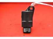 Zündspule Toyota C-HR (X1) 9091902272