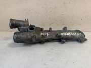 Ansaugbrücke MERCEDES-BENZ S (W221) S 320 CDI (221.022, 221.122) A6420900837