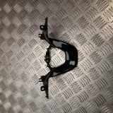 Andere Teile des Innenraums HYUNDAI KONA 1.6 T-GDi 56151J9000