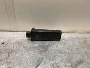 Reifendruck-Kontrollsystem BMW 3er (E90) 6793122