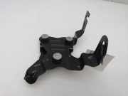 Halter für ABS-Block JAGUAR F-PACE (X761) 2.0 D AWD GX732C325CC