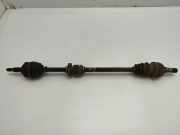 Antriebswelle vorne rechts CHEVROLET LACETTI (J200) 1.6 96549104