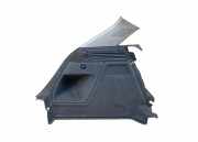 Kofferraumpolster links AUDI Q3 (8U) 2.0 TDI quattro 8U0863879M