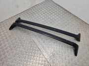 Dachreling links RENAULT ESPACE IV (JK0/1_) 2.0 dCi (JK03, JK04)