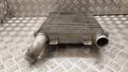 Ladeluftkühler HYUNDAI SANTA FÉ I (SM) 2.0 CRDi 4x4