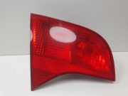 Rückleuchte links Audi A4 Avant (8D, B5) 8E9945093