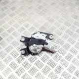 Heckscheibenwischermotor LAND ROVER RANGE ROVER SPORT II (L494) 3.0 D 4x4 W000041948 W000054583