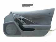 Türpolster hinten rechts CHEVROLET CORVETTE (C7) 6.2 22789020