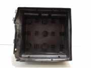 Handschuhfach FORD TRANSIT CUSTOM 2.2 TDCi BK2T10N669BD