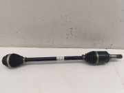 Antriebswelle rechts hinten Mini Mini Countryman (F60) 7646872