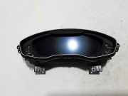 Tachometer Audi A4 (8W, B9) 8W5920790C