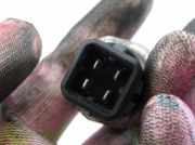 Drucksensor Klimaanlage AUDI A4 (8D2, B5) 1.6 8D0959482B