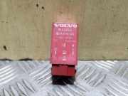 Relais VOLVO S70 (LS) 2.5 TDI 898758000 9140663