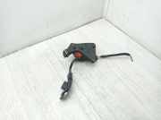 Gaspedal NISSAN QASHQAI 1.5 dCi 2173b01301