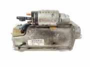 Anlasser Volvo XC60 I (156) 30659314