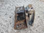 Motorkissen links NISSAN NOTE (E11, NE11) 1.4 11210AX600