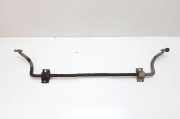 Stabilisator vorne Volvo V70 I (875, 876)