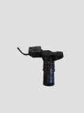 Wellenpositionssensor
 NISSAN LYBRA (839_) 1.6 dCi 8200885209A
